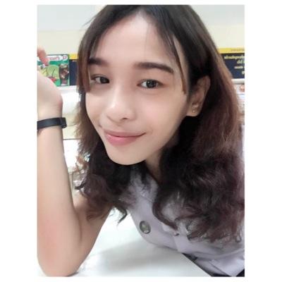 NanNann49's profile picture. 