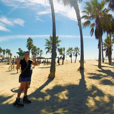 65681 - HOUSTON - Malibu - BA