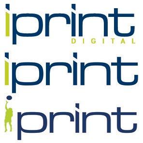 iPrint is the solution for your litho and digital printing needs. A personal service, quality driven to deliver your vision.