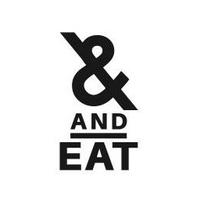 &EAT (@and_eat_) 's Twitter Profile