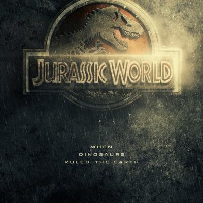 WHEN DINOSAURS RULED THE EARTH---Follow production on--- Instagram:::@JurassicWorld--- Snapchat:::JURASSICWORLDMV---