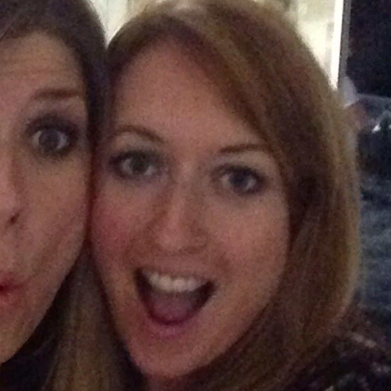 ACangieconway's profile picture. 