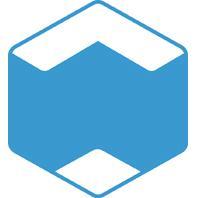 Werkstap® biedt een complete oplossing voor grip op participatie. Alle elementen van het participatieproces zijn onderling verbonden tot één integraal proces.