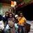 BackSt_Nairobi's profile image