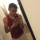 Theodore springer  - @SpringerTheo - Twitter