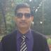 Ashwani Lohani (@AshwaniLohani) Twitter profile photo