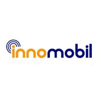innomobil (@innomobil) Twitter profile photo