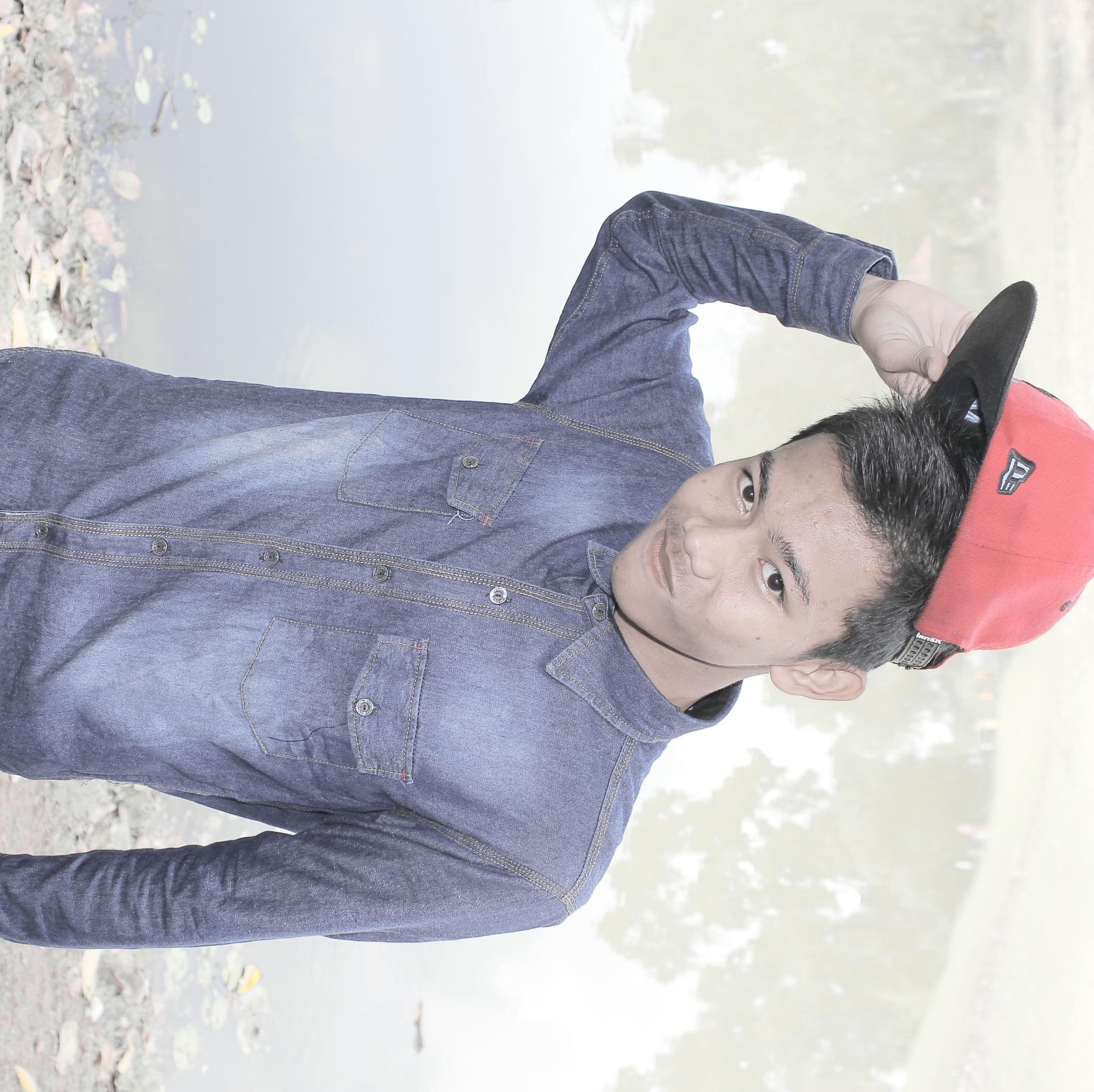 SMK PGRI~2 JAMBI //\\ 10 09 1997 \\// LAJANG/SINGLE