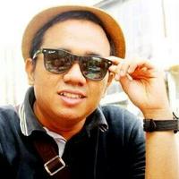 IHSANUL HABIB (@ihsanul_habib) 's Twitter Profile