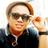 ihsanul_habib's profile image