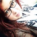 Kara Lucas ♡ - @klynnlucas - Twitter