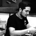 Refiansyah Muhammad (@refiansyaah) Twitter profile photo