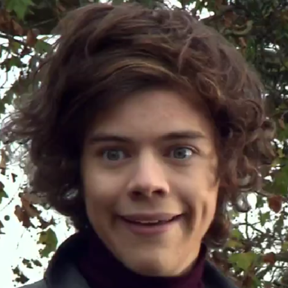 um_allegedly's profile picture. killing it. she/her