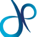 Delft Enterprises (@delftenterprise) Twitter profile photo Delft Enterprises (@delftenterprise) Twitter profile photo