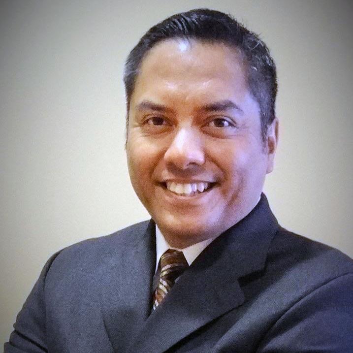 ChiCityEdge's profile picture. Culturally Curious Challenges Constantly Crushes Complacency