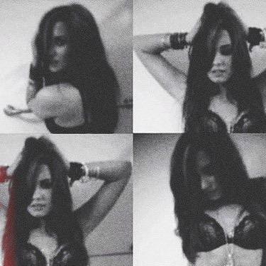 go follow my acc @thegalaxylovato