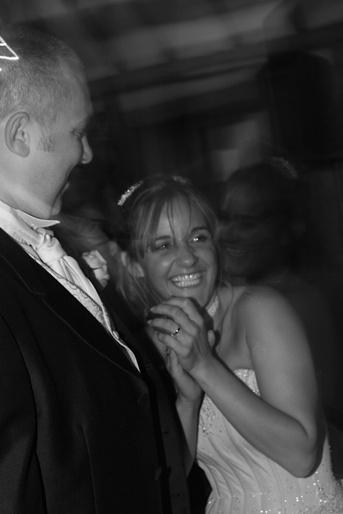 brooklandsuk's profile picture. Wife to a Rugby player, and Mother of 3 yummy boys, Jacko (8), Charly boy (6) and Wilfy (17 months). Principal for 9 years of a dance school in Horsham West Sx