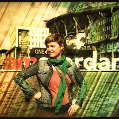 Topsketops's profile picture. 