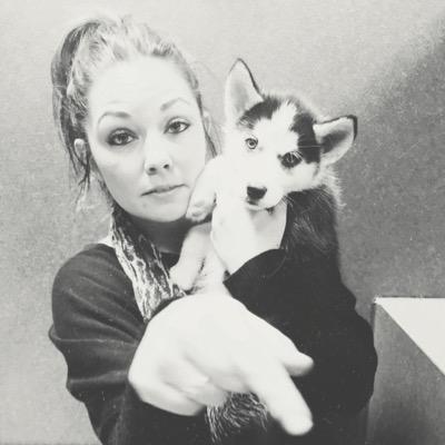 Dont Be A Lady, Be A Legend. - Stevie Nicks