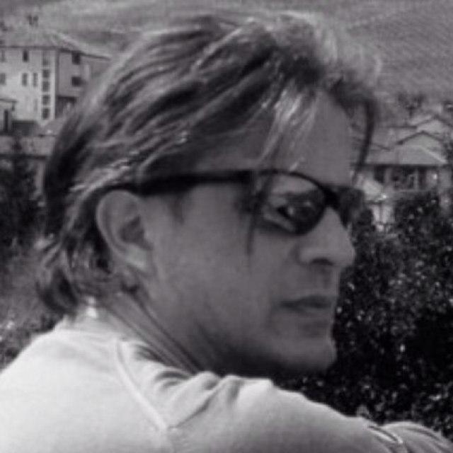 removangelista Profile Picture