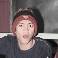 dul's (@dul_abdoel) Twitter profile photo