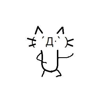 借金280万弱あるITエンジニア。
このローンを返し切る為にしっかりと宣言と毎日の節約をしていきます！
