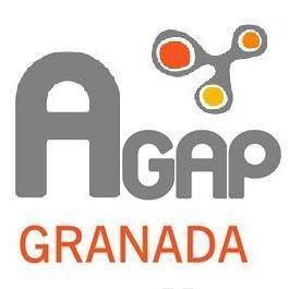 AgapGranada's profile picture. Asociación de Centros de Formación de Granada AGAP