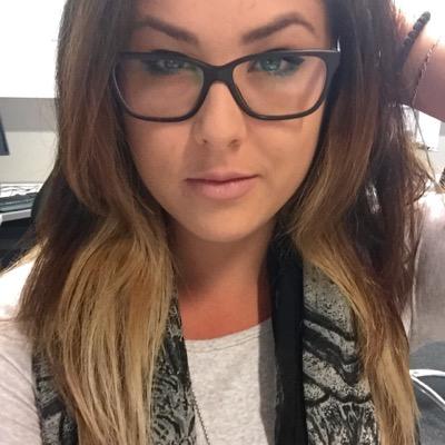 Corporate comms & event manager prozana@gmail.com