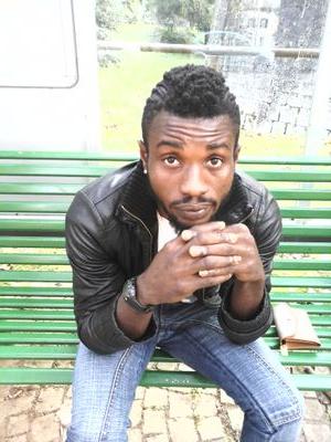 Elliotozehudu2's profile picture. 