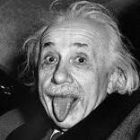 RT_chishiki's profile picture. 今すぐRTして誰かに教えたくなるような知識をつぶやきます☆誰かに教えたくなるネタがあったらRTしてね♪