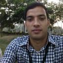 Prakash Bhatt - @pbhatt292 - Twitter