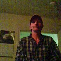 david carnley (@davidcarnley2) 's Twitter Profile