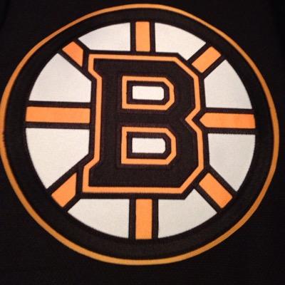 Stellanotsavich's profile picture. 