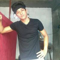Lezter Catangay (@lezter_catangay) 's Twitter Profile