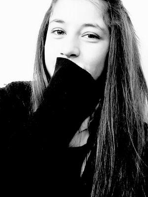 ezgi_koyiit's profile picture. sanane :)