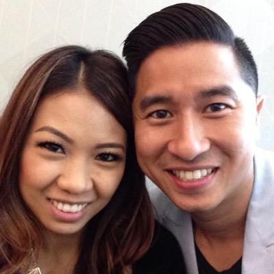 We have earned over $750,000 since 2012 from home. Learn how by clicking our website below! https://t.co/jfSNGqI1OO