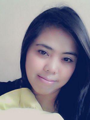 90e147b09cdd4b5's profile picture. 