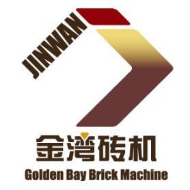 concrete block & brick machine manufacturer
