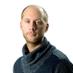 Pers Inlägg (@pers_inlagg) Twitter profile photo