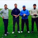 Sam Devine - @sj_devine - Twitter