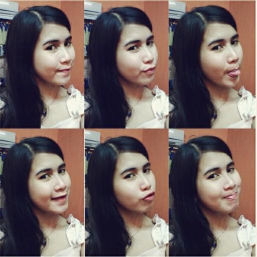 ade patra rizkyanur