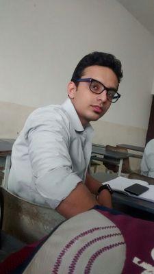 eee twitter ka hovat hai...:D