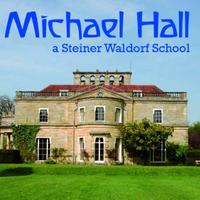 Michael Hall School  (@michaelhallsws) 's Twitter Profile