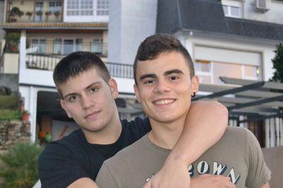 jotus93's profile picture. 