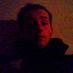 Thiiiib (@kreelthibaut) Twitter profile photo Thiiiib (@kreelthibaut) Twitter profile photo