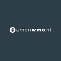 SamenWMO (@samenwmo) 's Twitter Profile