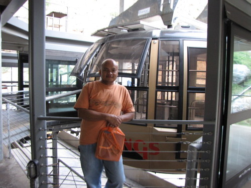 nasaforce's profile picture. 