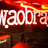 aobra's profile image