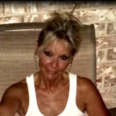 lgwhit91's profile picture. 