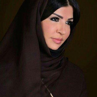fioreboutiqe's profile picture. Fashion designer , leader of the fashion designers in Jeddah Chamber of Commerce